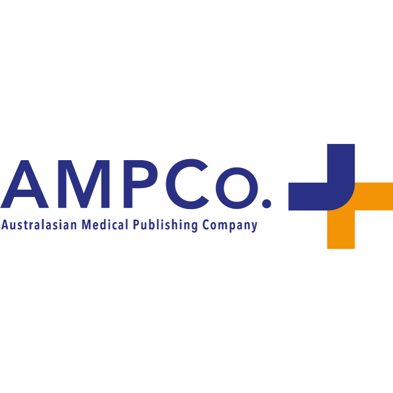 Ampco