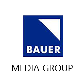 Bauer Media Group