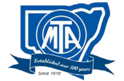 MTA NSW