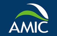 Australian Meat Industry Council