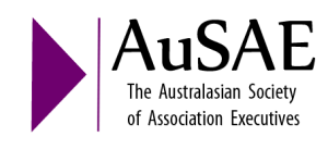 Australian Society of Association Executives