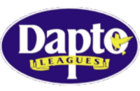Dapto Leagues
