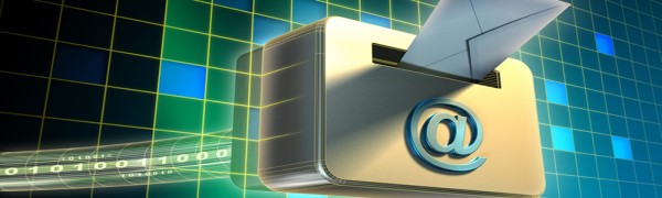 Distribute your business essentials