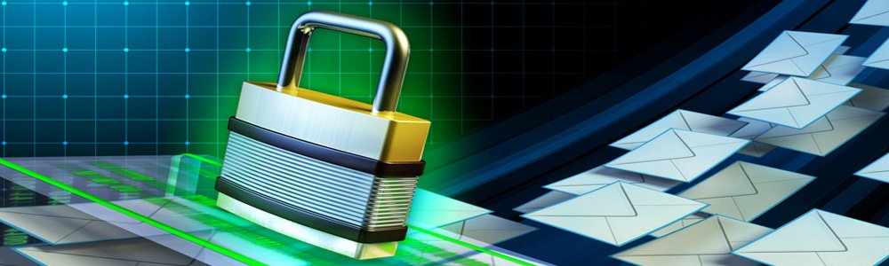 Fast and secure
