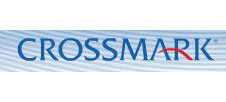 Crossmark
