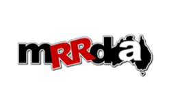 Motorcycle Road Race Development Association