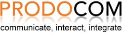 PRODOCOM
