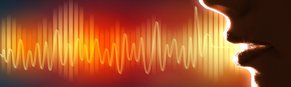 Give your business a voice