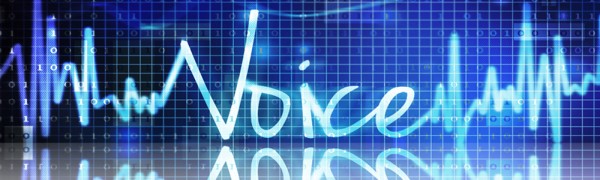Text to speech