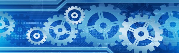 Integrate and automate